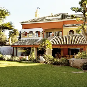  Apartamento Soho Boutique Vistahermosa