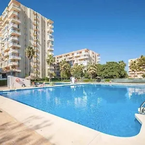 797-holiday-rentals-equipado-estudio-cerca-benalmadena.1costadelsol.com/